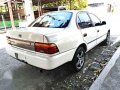 1994 Toyota Corolla Bigbody XL not EX TAXI-4