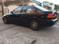 Honda Civic VTi VTec 1997 Manual Fresh-7