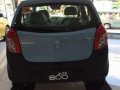 2017 SUZUKI ALTO 8k Monthly only 30k down-0
