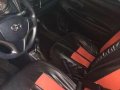 Toyota Yaris 2015 Automaticp fresh-4