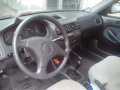 Honda civic lxi manual-3