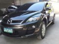 2011 mazda cx-7-0