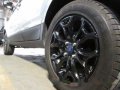 2016 Ford ecosport for sale-2