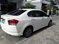 2010 Honda City 1.5 E Top of the line-2