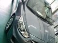 P28K DP Hyundai Accent 1.4 MT Gas-1