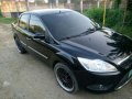 2011 ford focus diesel altis civic vios city elantra accent-0