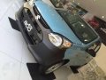 2017 SUZUKI ALTO 8k Monthly only 30k down-2