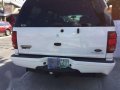 ford expedition DIESEL-0