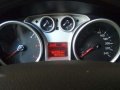 2011 ford focus diesel altis civic vios city elantra accent-7