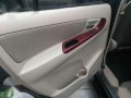Toyota Innova g Matic Diesel 2005 for sale-2