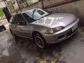 1994 Honda Civic EG hatchback - MT mags-4