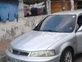 for sale Honda Civic Vti matic-10