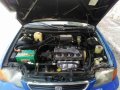 honda city exi 1997 manual-6