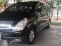 2011 Hyundai Starex Vgt Gold Automatic-2