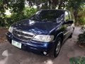 chevrolet chevy venture 03 47km 209k-6