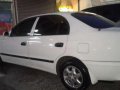 Rush for sale!Toyota Corona 1997-2