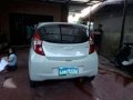 FOR SALE 2013 model Hyundai Eon!-3