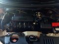Honda Mobilio RS I-VTEC 9k mileage-11