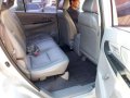 2007 Toyota Innova J Diesel-4