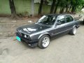 1990 BMW 320i E30-1