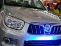Foton Toplander Extreme 4x4 SUV - for as low as 28K dp all in promo-10