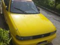Nissan Sentra 1992 for sale-1