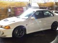 mitsubishi lancer evolution 4 260 awhp lancer evo 456-0