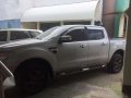 For Sale Ford Ranger 2013 Xlt-5