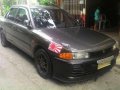 Mitsubishi lancer gli swap sa any honda-0