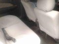 RUSH! for sale Mazda 323-6