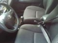 for sale Toyota Vios 1.3 MT 2011-4