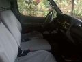 Toyota Hiace-6