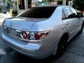 03 HONDA Accord All Power FULLY LOADED Executive Series Luxury car-9