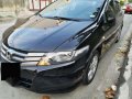 Honda City 2010 AT vios civic 2009 altis jazz 2008 fiesta accent 2011-0