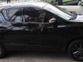 For sale 2014 Hyundai Tucson GL 6AT A-0