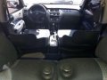 2000 Local Honda HRV Limited SUV not CRV-11