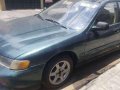 1994 Honda Accord ph20-0