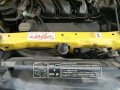 2003 Ford Escape XLT automatic All Power V6-9