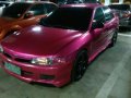 for sale Mitsubishi Lancer Pizzapie-2