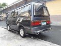 Nissan urvan td27 engine diesel-0