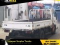 SELLING -Crane Truck - ISUZU Elf - Autokid Trucks_Japan Surplus Trucks-1
