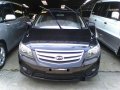 BYD L3 2015 well maintained for sale-6