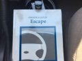 Ford Escape 2006 (Rush Rush Rush)-3