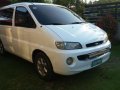 for sale Hyundai Starex-6