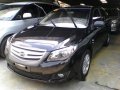 BYD L3 2015 well maintained for sale-0