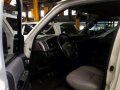 2011 Toyota Hiace Super Grandia DIESEL matic accept Bank Financing-3