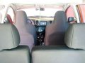Honda Mobilio RS I-VTEC 9k mileage-4