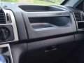 2013 Mitsubishi Adventure GLS sport-7