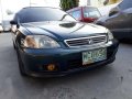 4 sale Honda Civic vti vtec 1999 SiR Body 1996 1997 1998 2000-4