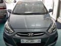 P28K DP Hyundai Accent 1.4 MT Gas-8